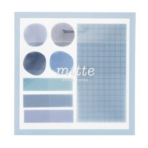 NAP[Xt mitte u[O[ S2835118