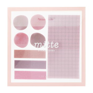 NAP[Xt mitte X[L[sN S2835126