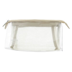 NA|[` mitte bV }` \tgx[W S2319063