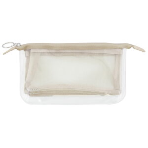 NA|[` mitte bV tbg \tgx[W S2319110