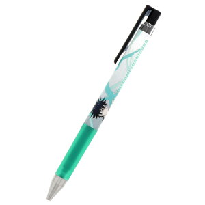 ��p���� JUICE UP �W���[�X�A�b�v 0.4 B ���� S4651677