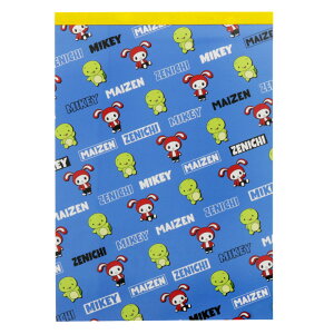 A6 ܂VX^[Y22SS B S2835320 TX^[