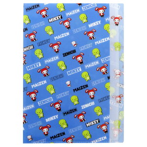 _CJbgNAt@C5P@܂VX^[Y22SS@B S2133733 TX^[