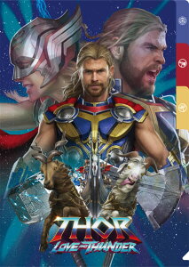 MARVEL }[x \[FuT_[ 3|PbgNAt@C IG-3943 CbN