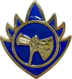 MARVEL }[x \[FuT_[ sobWZbg IBA-266 CbN