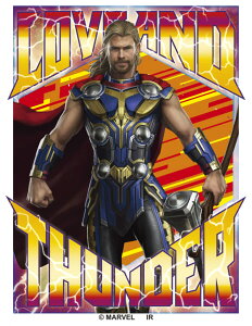 MARVEL }[x \[FuT_[ `FWOXebJ[B IS-832 CbN