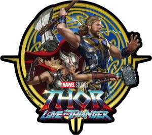 MARVEL }[x \[FuT_[ _CJbgXebJ[A IS-833 CbN