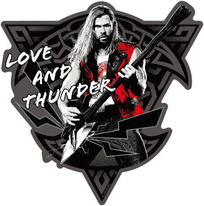 MARVEL }[x \[FuT_[ _CJbgXebJ[B IS-834 CbN