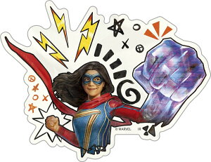 MARVEL }[x ~YE}[x _CJbgXebJ[A IS-835 CbN