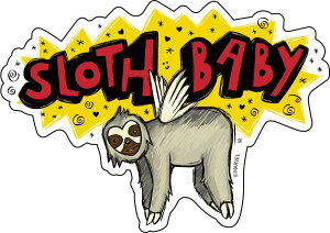 MARVEL }[x ~YE}[x _CJbgXebJ[C IS-837 CbN