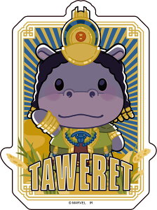 MARVEL }[x [iCg _CJbgXebJ[D IS-805 CbN