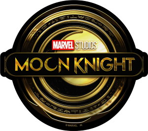 MARVEL }[x [iCg ^bNXebJ[A IS-839 CbN