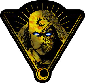 MARVEL }[x [iCg ^bNXebJ[B IS-840 CbN