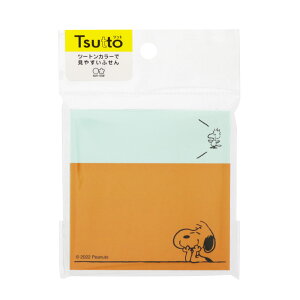 Xk[s[ fVXt[h}[Pbg t Tsutto PNDFM CG[