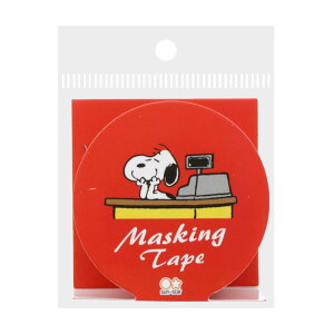 �X�k�[�s�[ �f���V���X�t�[�h�}�[�P�b�g �}�X�L���O�e�[�v PNDFM ���b�h