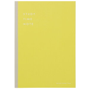 Miorin Study Time ݂ X^fB[m[gB5 TIME Y