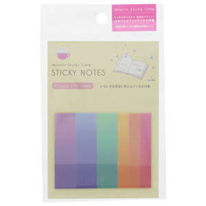 Miorin Study Time ݂ t C