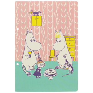 [~ m[gA5 2 MU22SS Ȃ