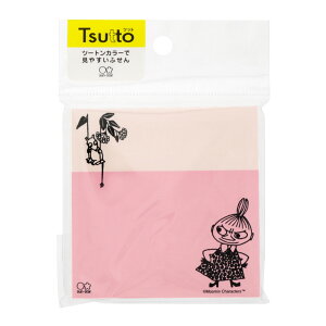 [~ t Tsutto MU22SS g~C