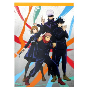 p A6 p A S2835150 TX^[