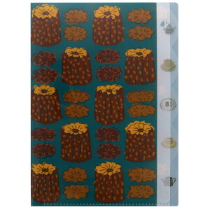 gochisou _CJbgNAt@C5P َq S2133644