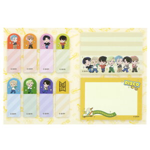 TINYTAN �u�b�N�^�t� TINYTAN DYNAMITE A