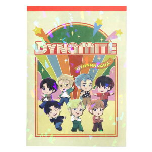 TINYTAN �����Ղ胁��A6 TINYTAN DYNAMITE A