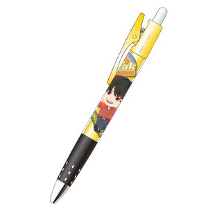 TinyTAN Opt.{[y J-HOPE S4651804
