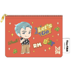 ~j|[` TinyTAN RM S2319454 TX^[