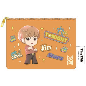 ~j|[` TinyTAN Jin S2319462 TX^[