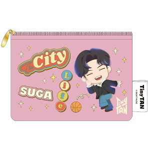 ~j|[` TinyTAN SUGA S2319470 TX^[