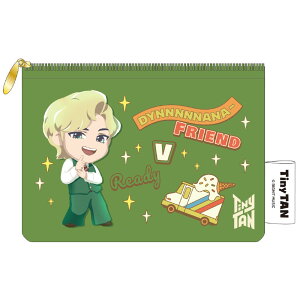 ~j|[` TinyTAN V S2319551 TX^[