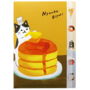 ɂ񂱓a _CJbgNAt@C5P mH S2133741