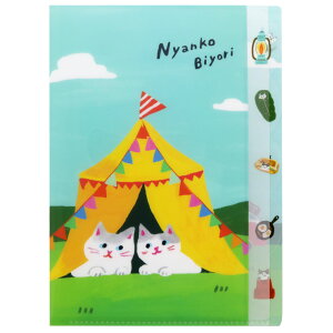 ɂ񂱓a _CJbgNAt@C5P Lv S2133750