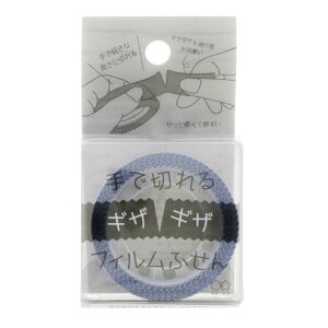 Ő؂MUMUtBӂ X[L[u[ S2835517 TX^[