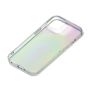 iPhone 14 �R�ۃ\�t�g�P�[�X �I�[���� PG-22KTP02AR PG-22KTP02AR PGA