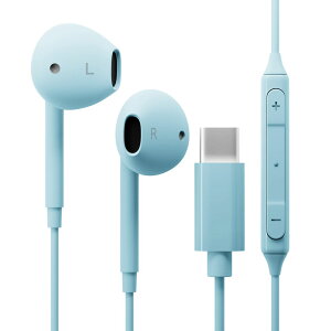 USB Type-C �X�e���I�C���z�� �u���[ PG-SEIE2BL3 PGA PG-SEIE2BL3 PGA