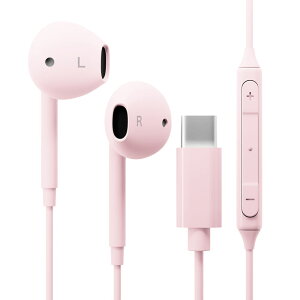 USB Type-C �X�e���I�C���z�� �s���N PG-SEIE2PK4 PGA PG-SEIE2PK4 PGA