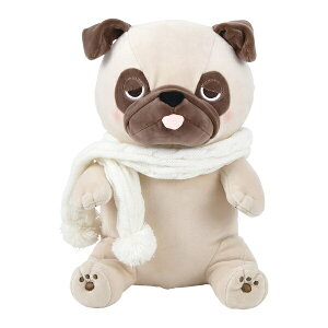 �n���h�}�t������� �n�i 84059-32 ��Ԃ͂��� 84059-32 ��Ԃ͂���