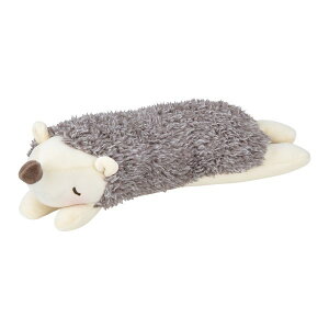 ACEH[}[ n[ 84055-72 Ԃ͂ 84055-72 Ԃ͂