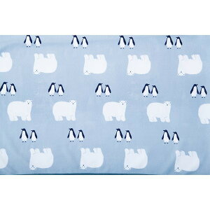 N[^I 낭܂ƃyM 94007-06 Ԃ͂ 94007-06 Ԃ͂