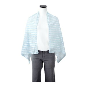 V[ON[^IPbg BLUE 94009-62 Ԃ͂