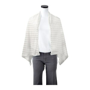 V[ON[^IPbg GRAY 94009-72 Ԃ͂