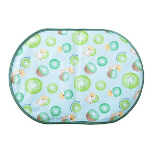 ܂݃N[WFV[g N[WFObY R^E 94015-03 Ԃ͂ 94015-03 Ԃ͂