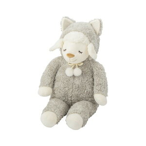 ܂M GRAY 97003-72 Ԃ͂