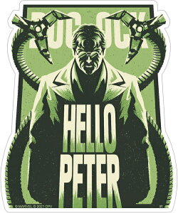 MARVEL }[x XpC_[}:m[EEFCEz[ _CJbgXebJ[C IS-758 CbN