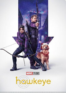 MARVEL }[x z[NAC W|PbgNAt@C z[NAC IG-3817 CbN