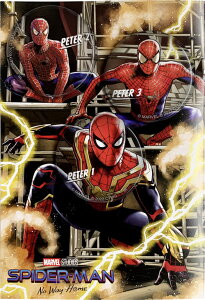 スパイダーマン 缶バッジの人気商品・通販・価格比較 - 価格.com