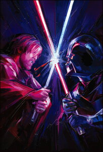 STAR WARS X^[EEH[Y Ir=EPm[r |XgJ[hB IJ-163 CbN