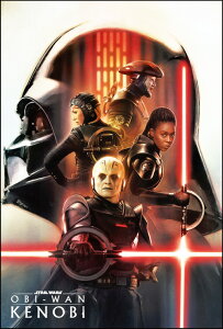 STAR WARS X^[EEH[Y Ir=EPm[r |XgJ[hC IJ-164 CbN